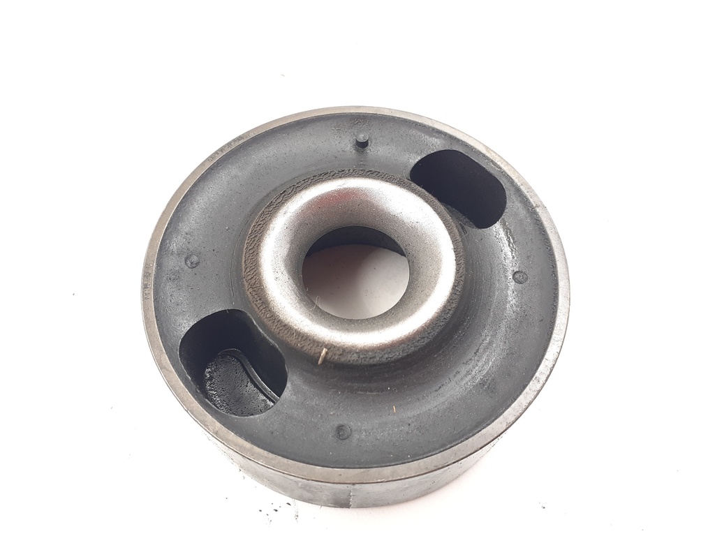 LARGE RADIUS ARM METALASTIK BUSH OEM | Simply Performance